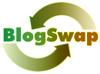 Blog Swap