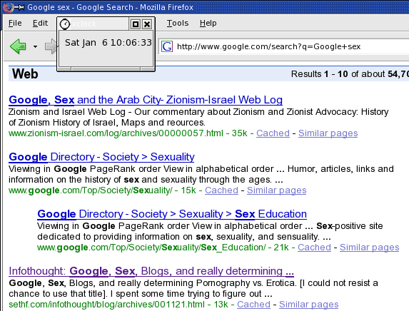 Medic Al Sex Info Amateur And And Sex