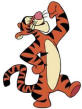 Tigger